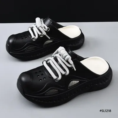 Dream Grip Men’s Slippers